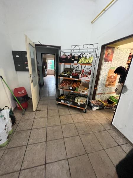 Ilustrační fotografie č. 2