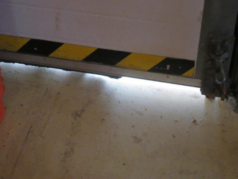 Ilustrační fotografie č. 13