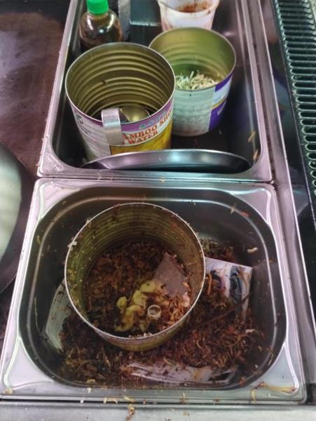 Ilustrační fotografie č. 14