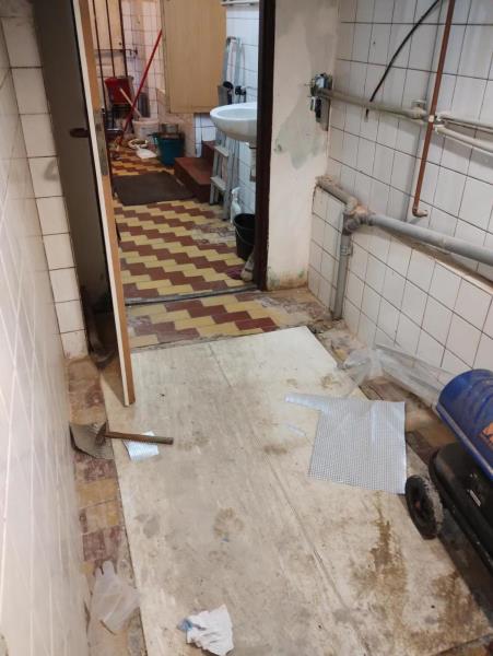 Ilustrační fotografie č. 2