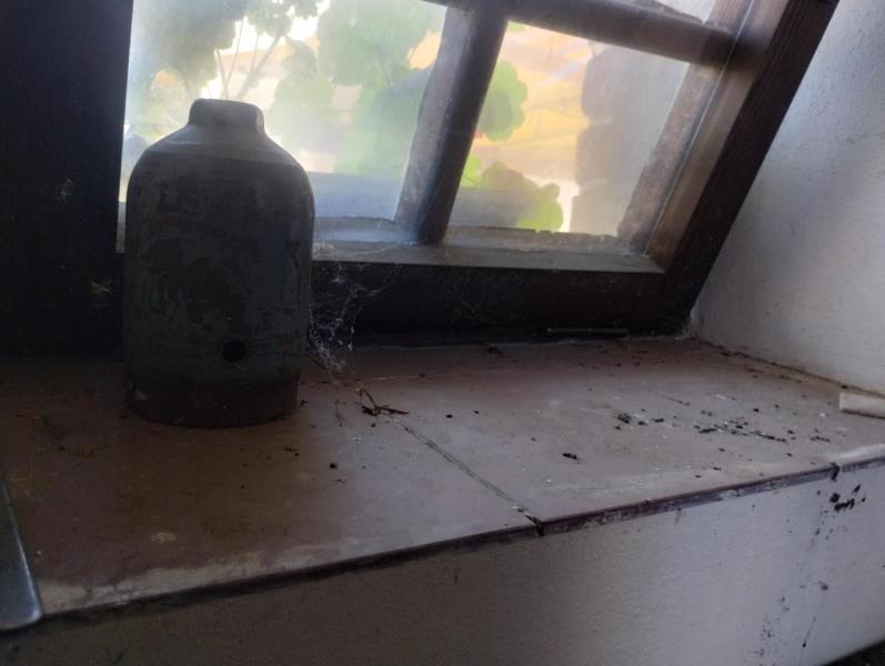 Ilustrační fotografie č. 5