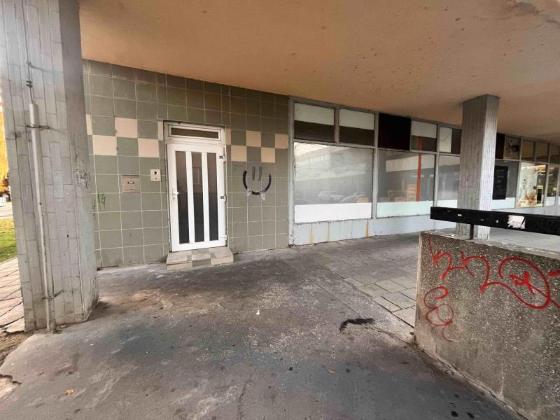 Bílovická pekárna s.r.o.