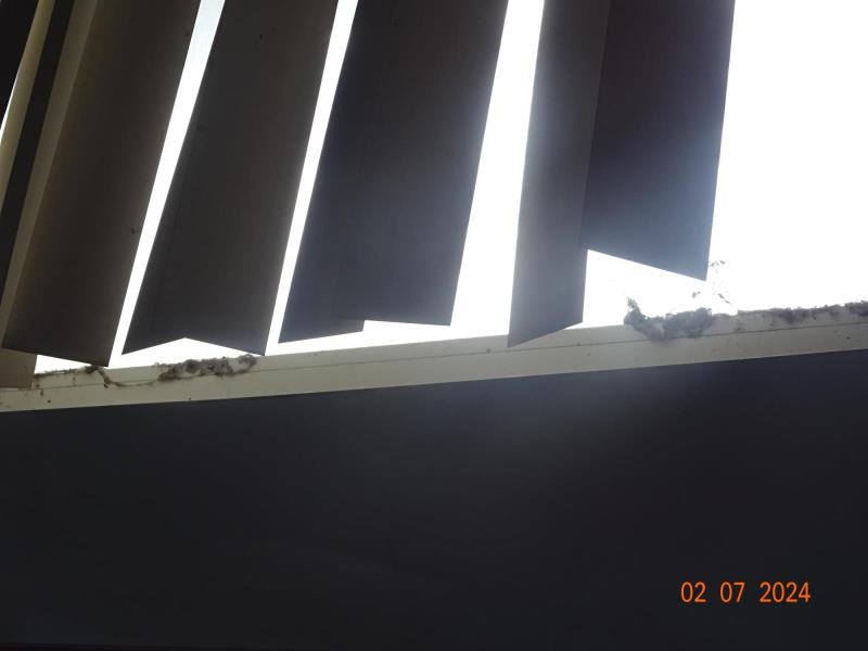 Illustrative photo no. 3