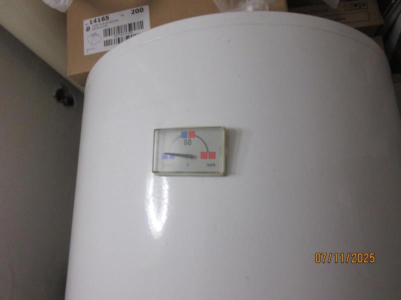 Ilustrační fotografie č. 8