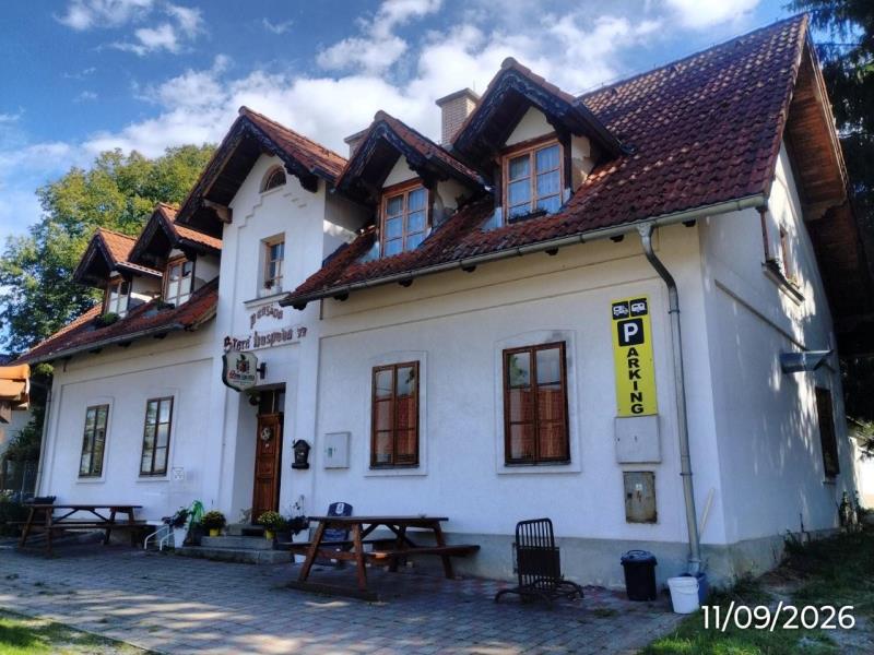 ROMAN FRANĚK