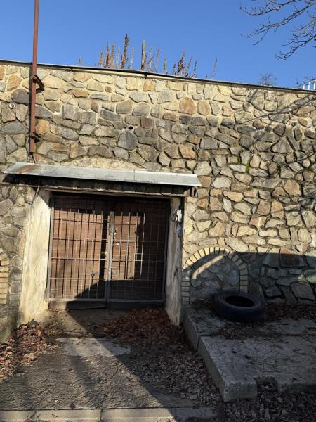 Tanzberg Mikulov,a.s.