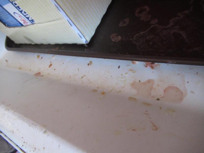 Ilustrační fotografie č. 15