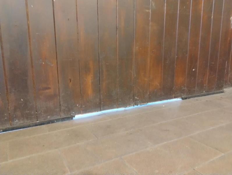 Ilustrační fotografie č. 2