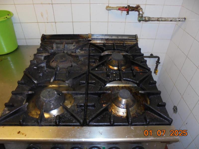 Illustrative photo no. 2