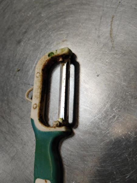 Ilustrační fotografie č. 13