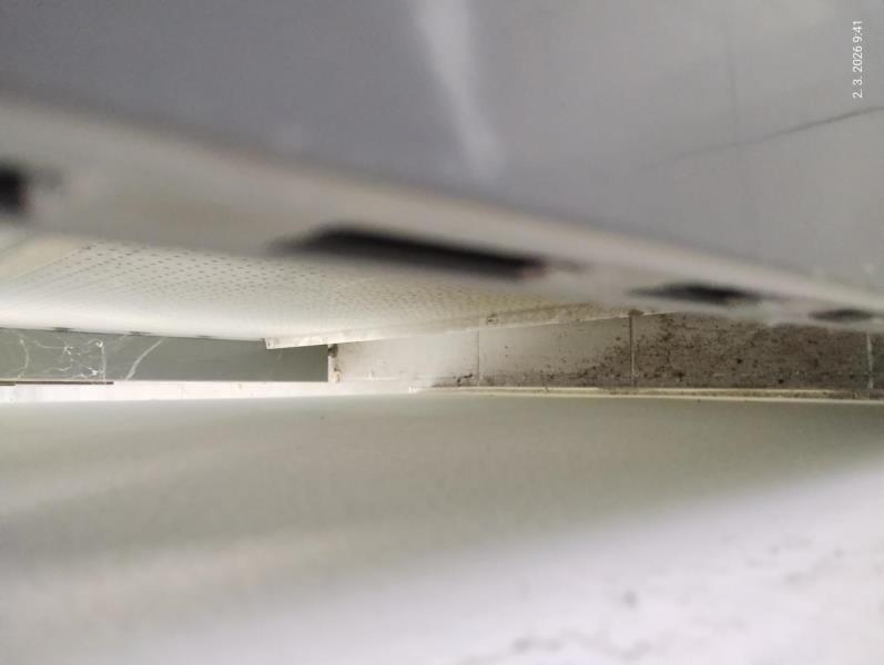 Ilustrační fotografie č. 5