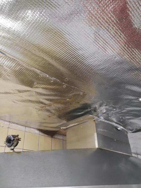 Ilustrační fotografie č. 8