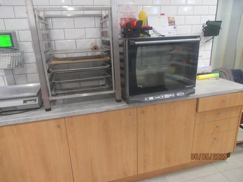 Ilustrační fotografie č. 3