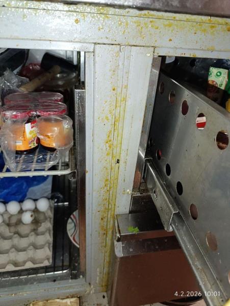 Ilustrační fotografie č. 11