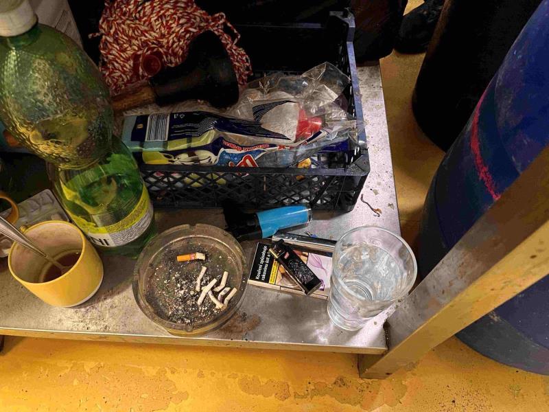 Ilustrační fotografie č. 7