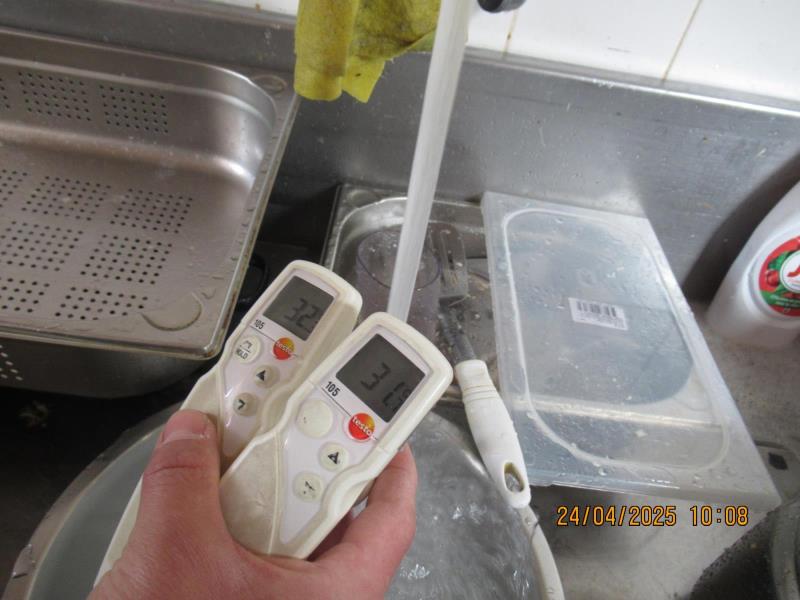 Ilustrační fotografie č. 4