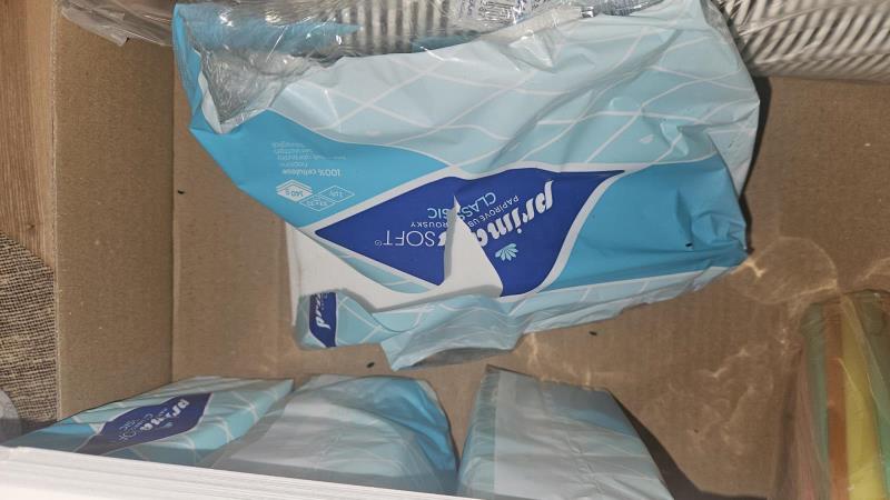 Illustrative photo no. 11