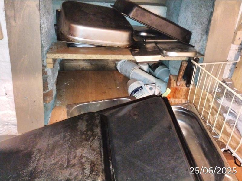 Ilustrační fotografie č. 9