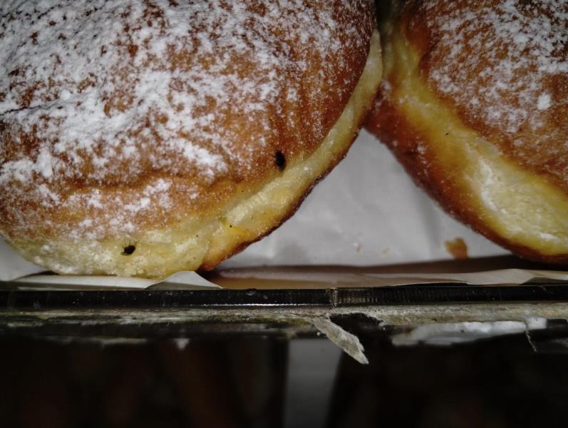 Ilustrační fotografie č. 8