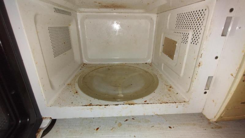 Ilustrační fotografie č. 6