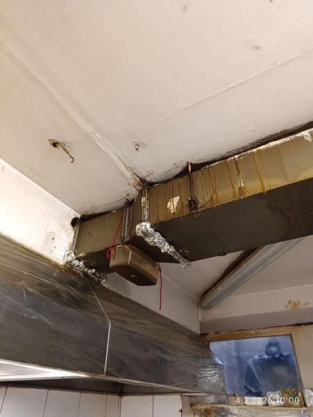 Ilustrační fotografie č. 7