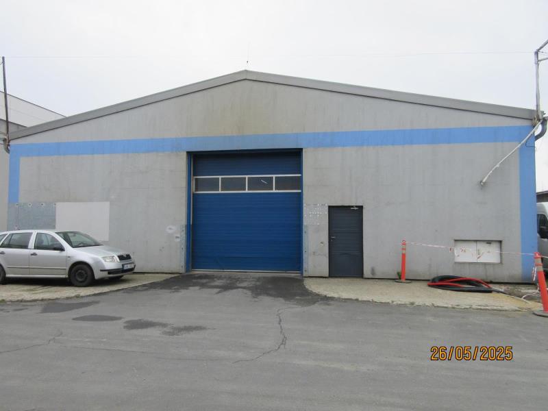 FREEZE DRY COMPANY s.r.o.