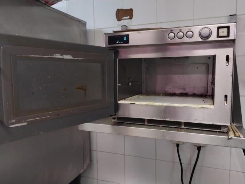 Ilustrační fotografie č. 17