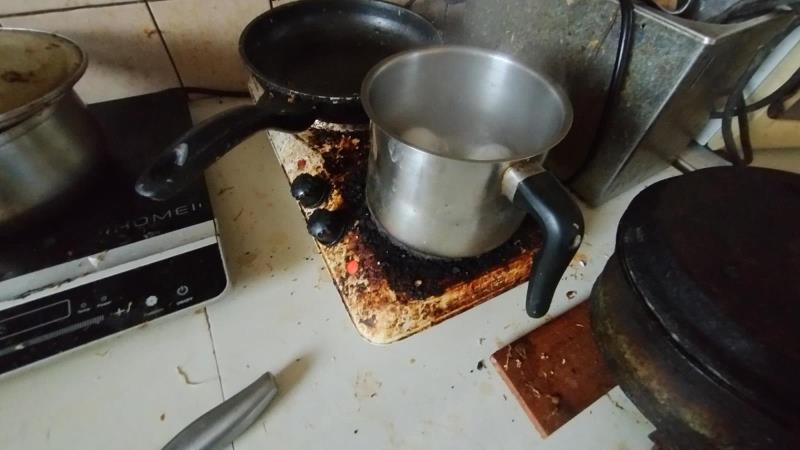 Ilustrační fotografie č. 8