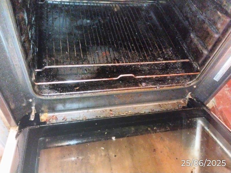 Ilustrační fotografie č. 3