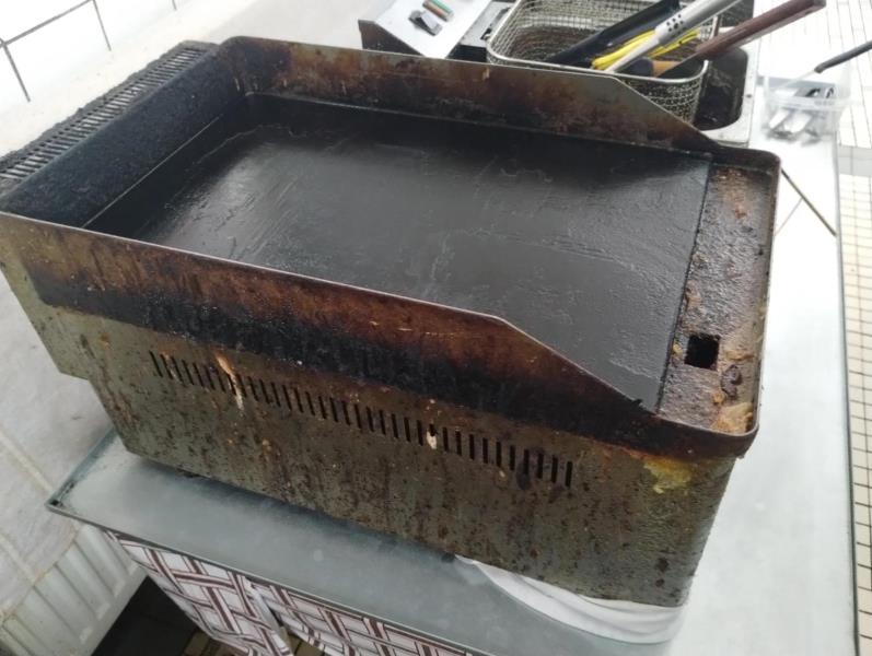 Ilustrační fotografie č. 6