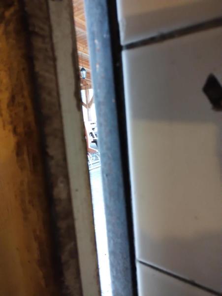 Ilustrační fotografie č. 4