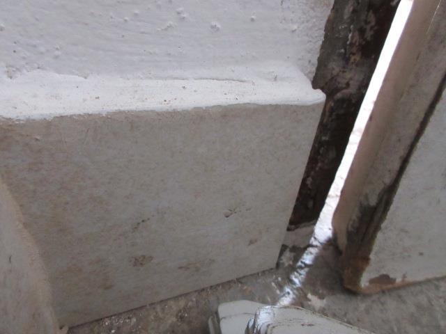 Ilustrační fotografie č. 6