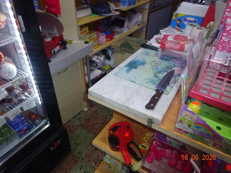 Ilustrační fotografie č. 2