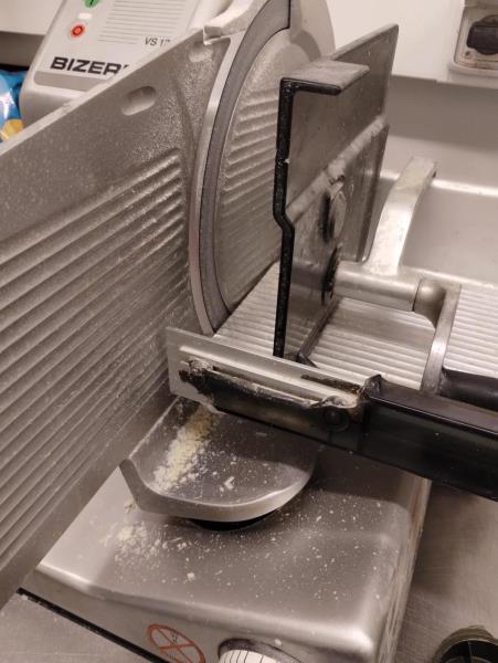 Ilustrační fotografie č. 7