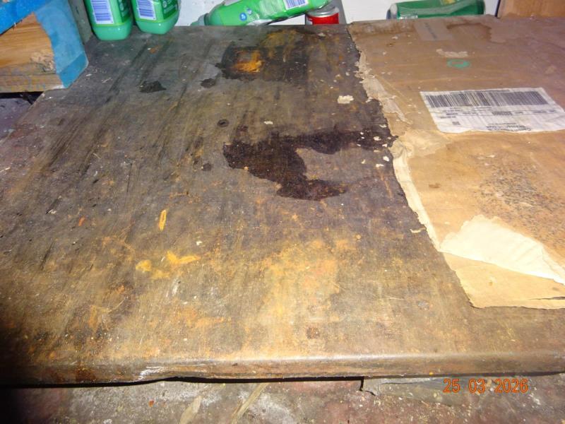 Ilustrační fotografie č. 8