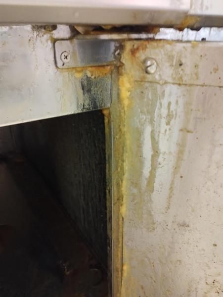 Ilustrační fotografie č. 17