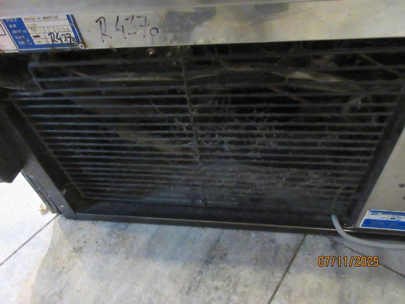 Ilustrační fotografie č. 6