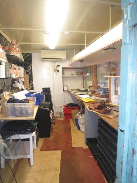 Ilustrační fotografie č. 9