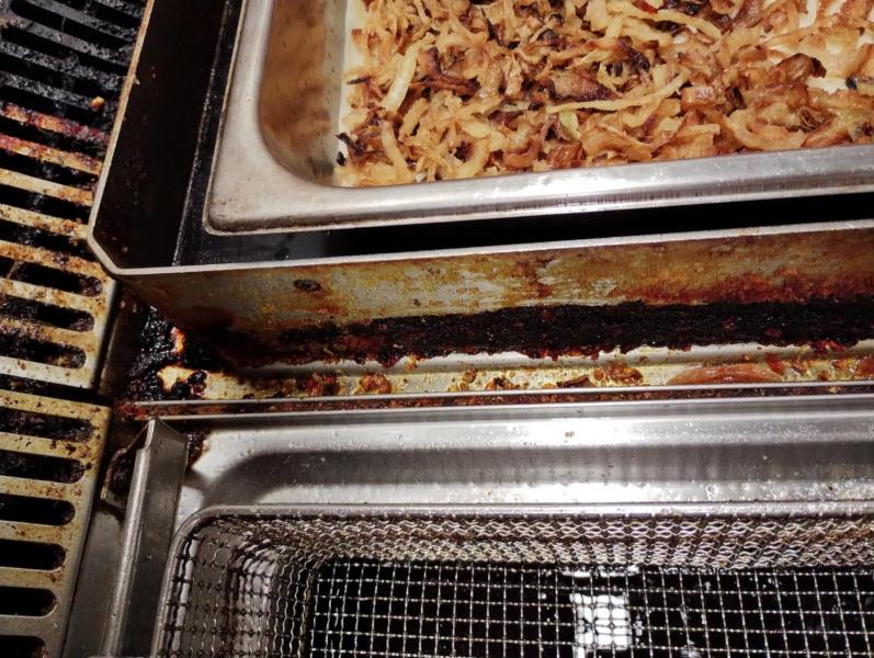 Ilustrační fotografie č. 11