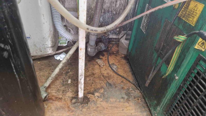 Ilustrační fotografie č. 18