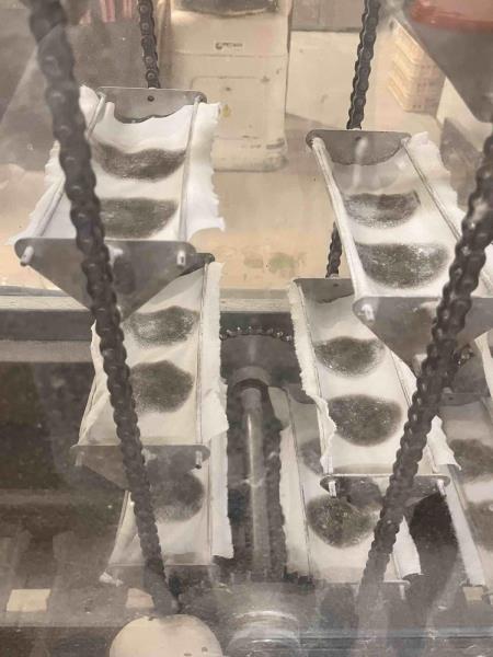 Ilustrační fotografie č. 6