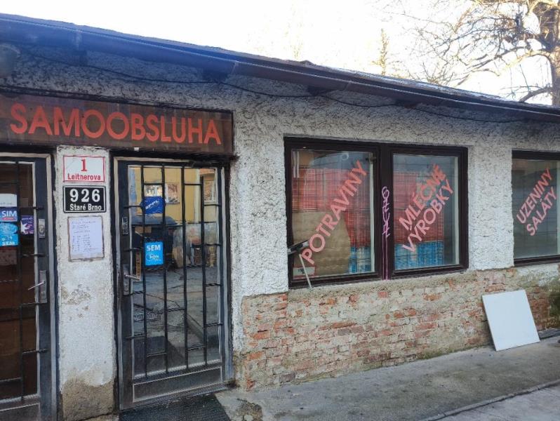 Ilustrační fotografie č. 1