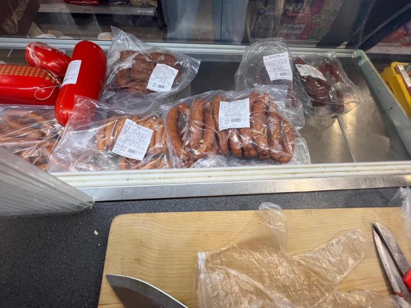 Ilustrační fotografie č. 4