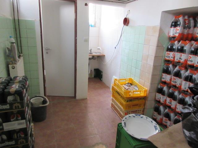 Ilustrační fotografie č. 4