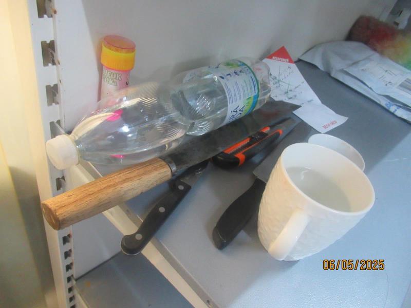 Ilustrační fotografie č. 4