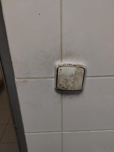 Ilustrační fotografie č. 20