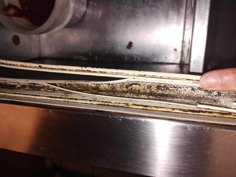 Ilustrační fotografie č. 7