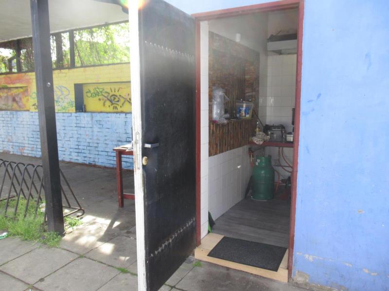 Ilustrační fotografie č. 3