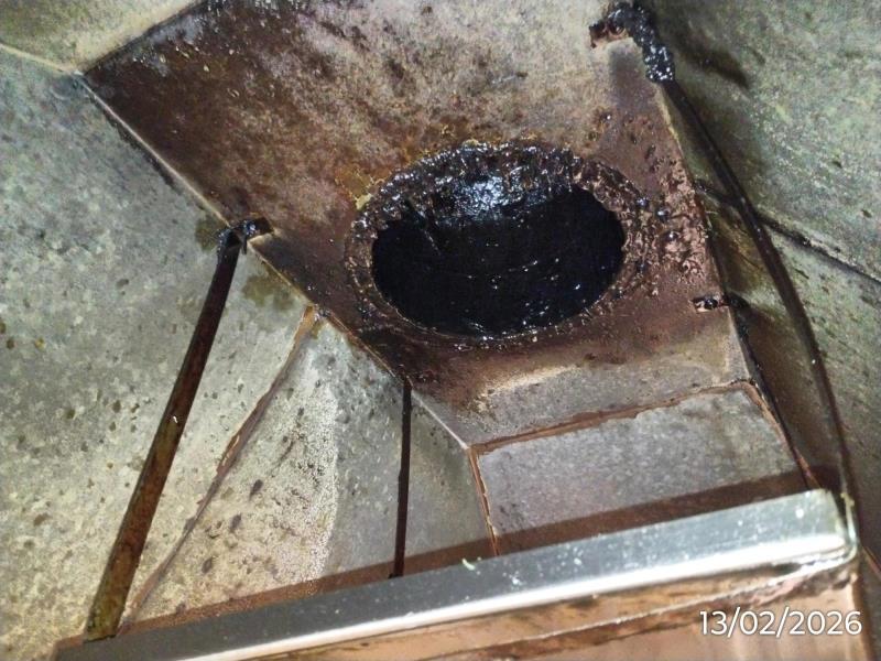 Ilustrační fotografie č. 6