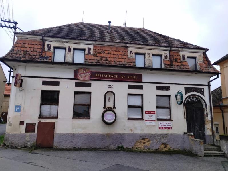 OLDŘICH VÁCHAL